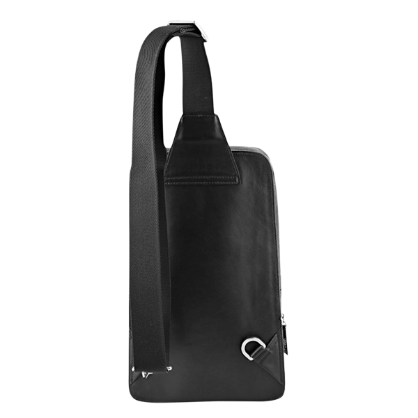 Bolso de hombro