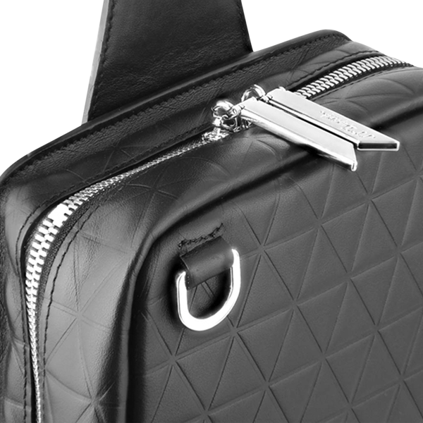 Bolso de hombro