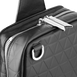 Bolso de hombro
