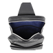 Bolso de hombro
