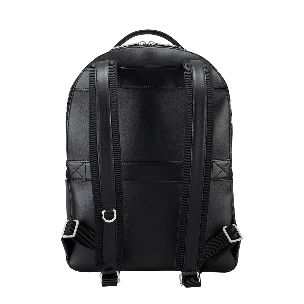 Backpack backtoschool24 collection_firehead color_black 2 - S.T. DUPONT Europe