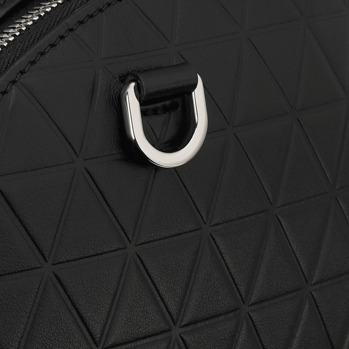 Backpack backtoschool24 collection_firehead color_black 4 - S.T. DUPONT Europe