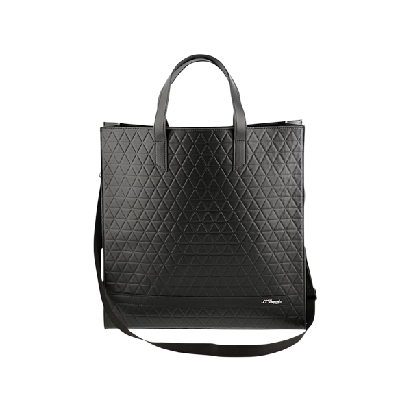 Bolsa de mano