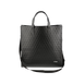 Bolsa de mano