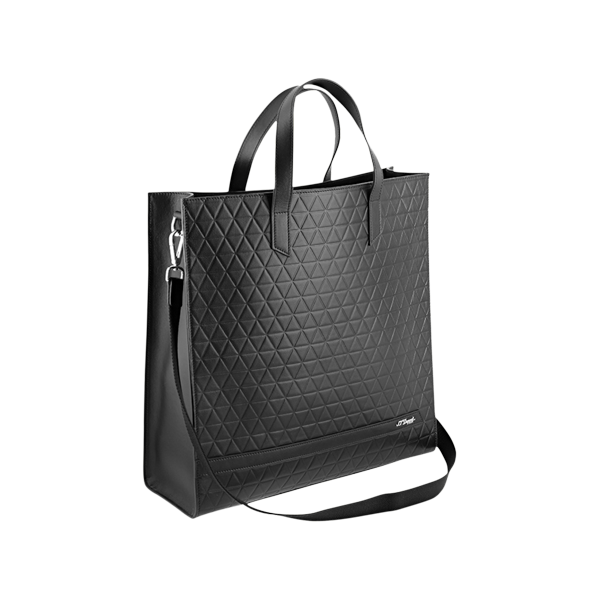 Bolsa de mano
