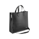 Bolsa de mano