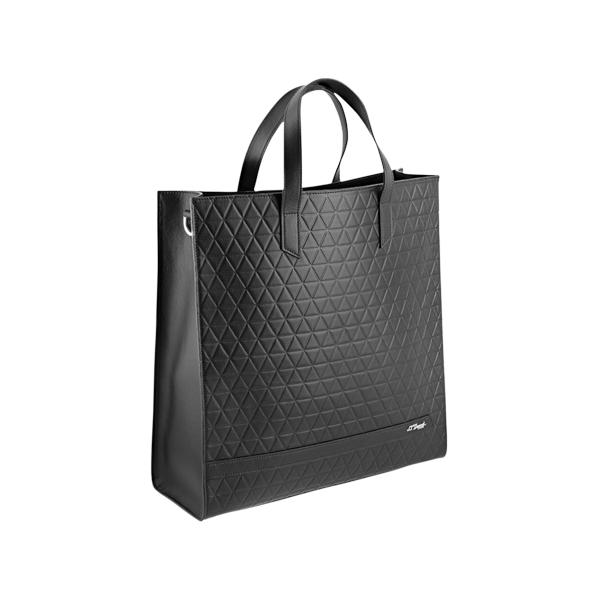 Bolsa de mano
