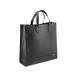 Bolsa de mano