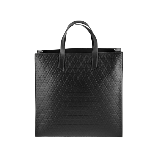 Bolsa de mano