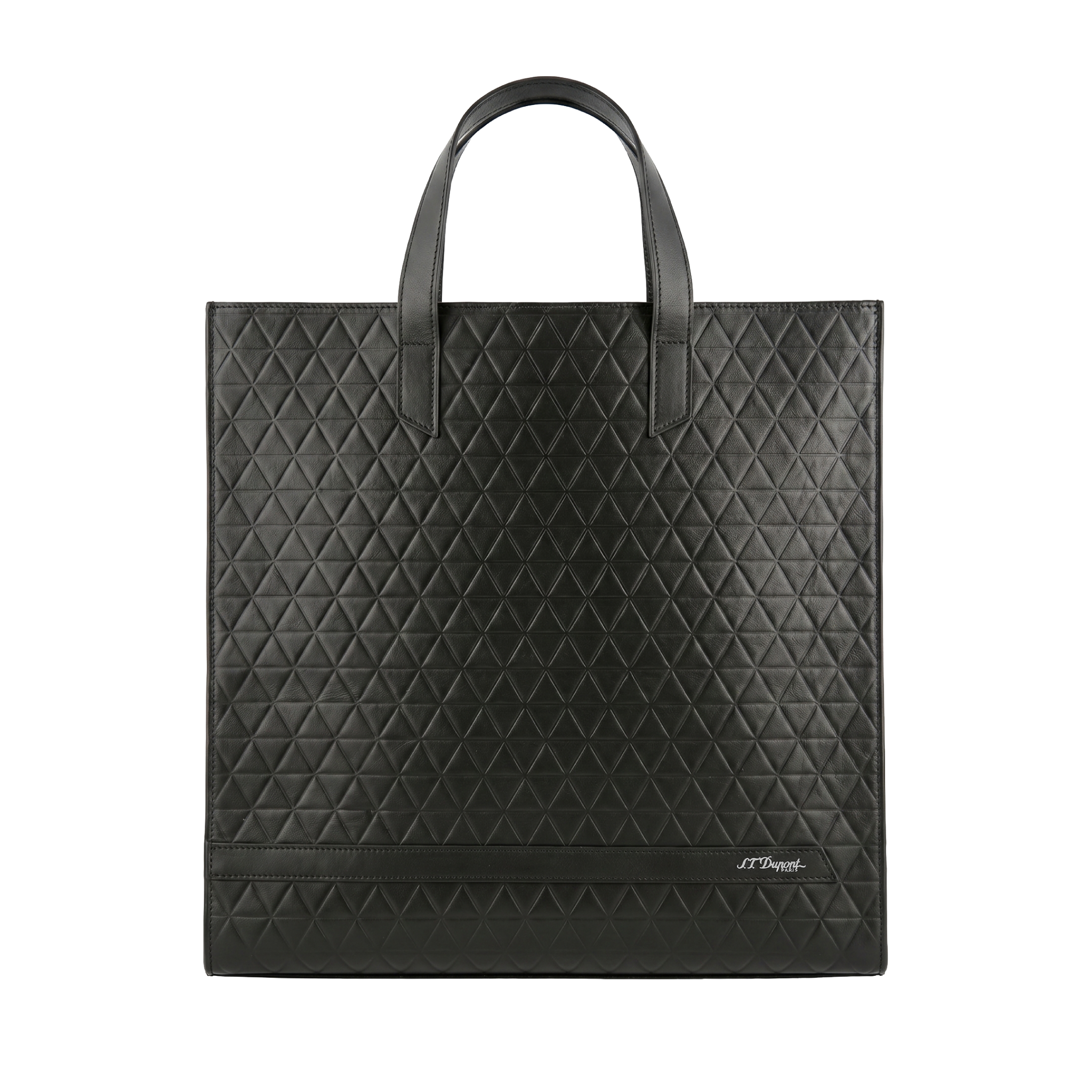 Bolsa de mano