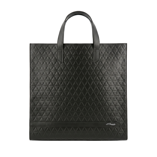 160007 - STDUPONT - International - Tote bag - 1