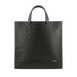 Bolsa de mano