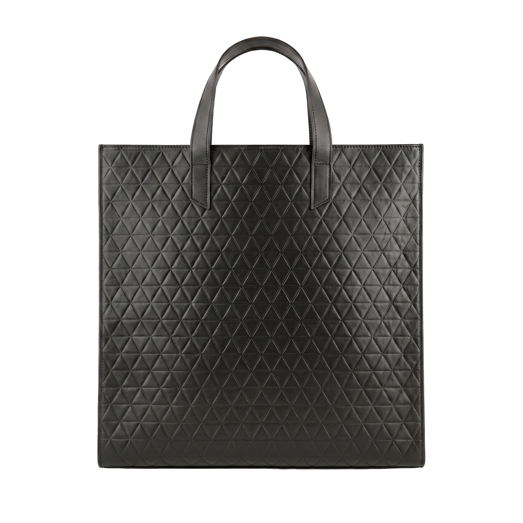 Bolsa de mano