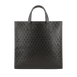 Bolsa de mano