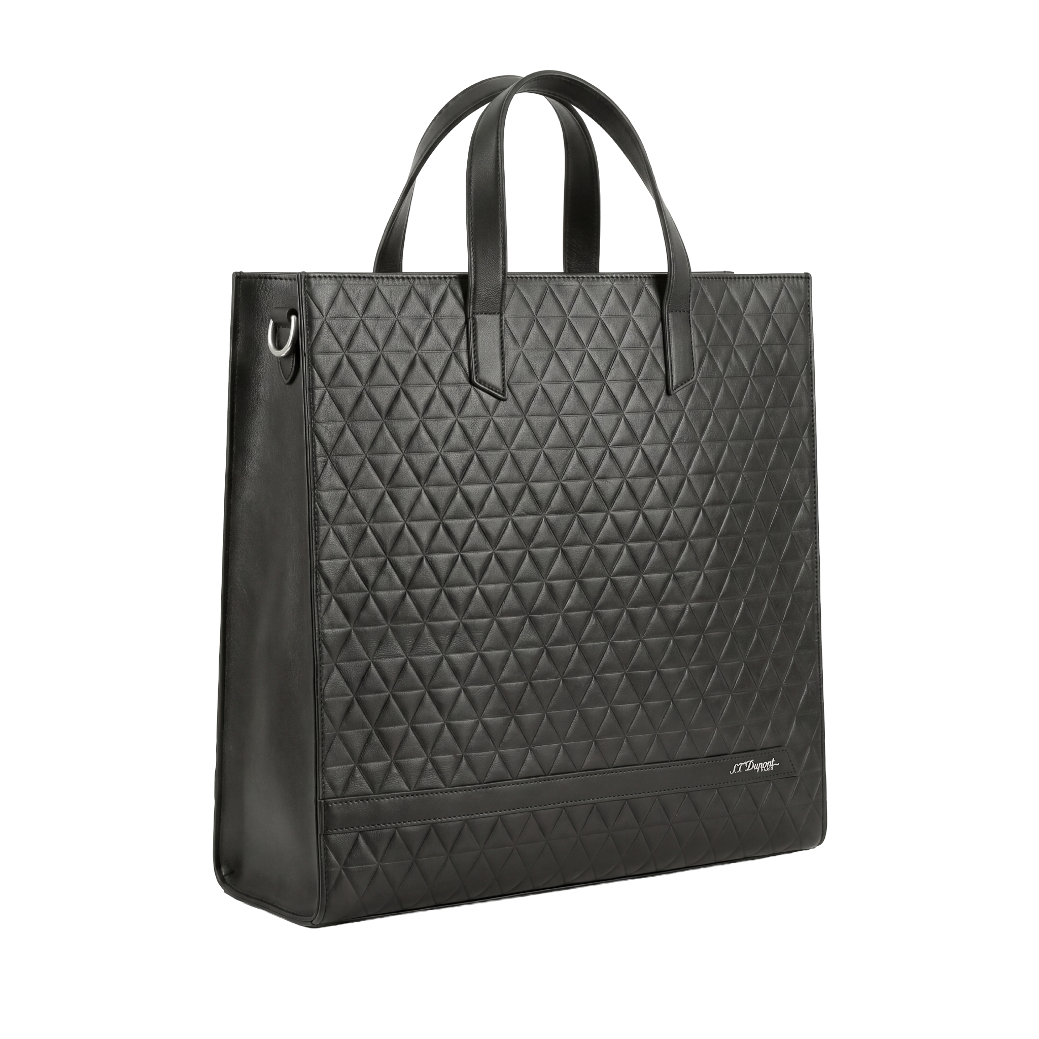 Bolsa de mano