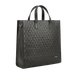 Bolsa de mano