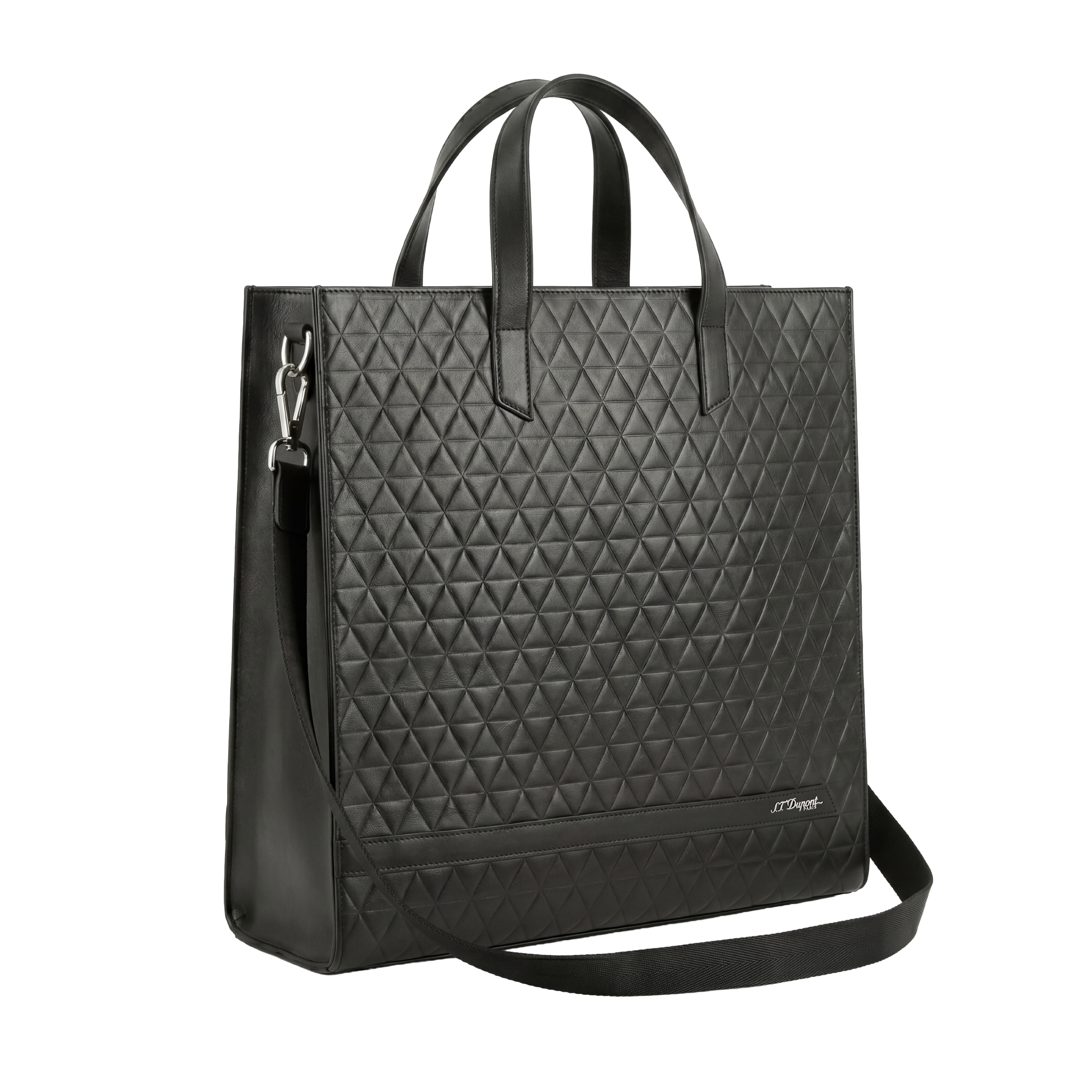 Bolsa de mano