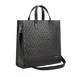 Bolsa de mano