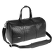 BOLSA DE VIAJE NEGRA FIREHEAD