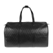BOLSA DE VIAJE NEGRA FIREHEAD