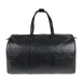 BOLSA DE VIAJE NEGRA FIREHEAD