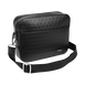 Messenger