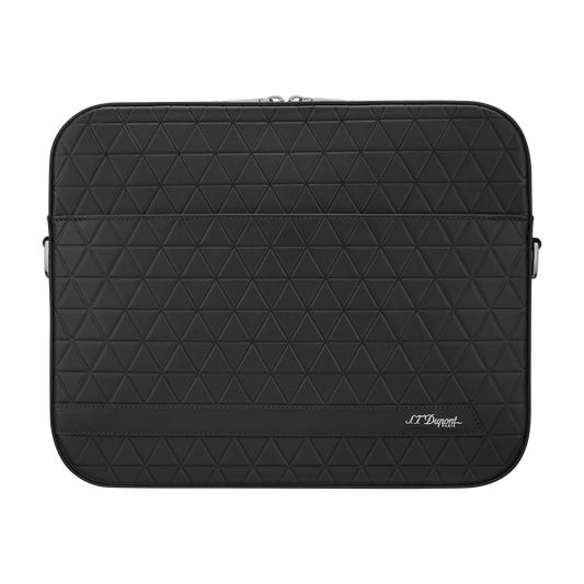 160009 - STDUPONT - International - Messenger - 1