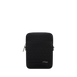 FIREHEAD BLACK SHOULDER BAG