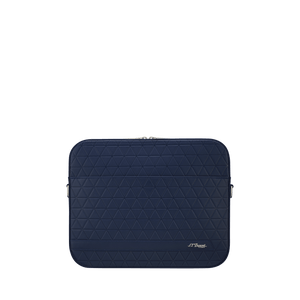Messenger collection_firehead color_blue gender_man 1 - S.T. DUPONT Europe
