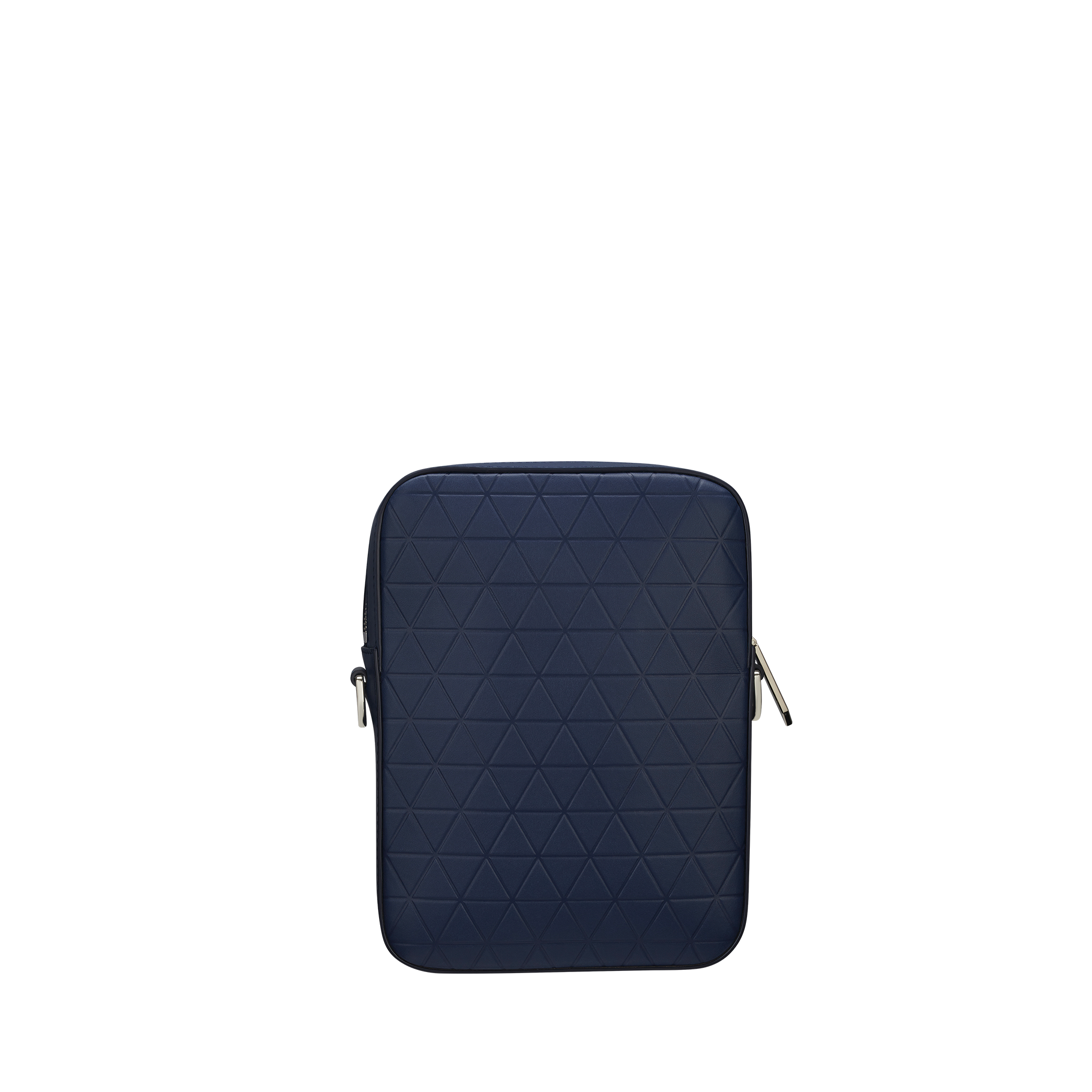 FIREHEAD BLUE SHOULDER BAG
