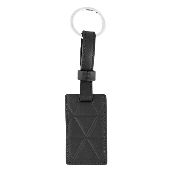 Keyrings