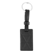 Keyrings