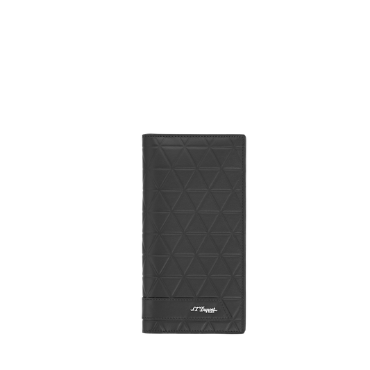 161116 - STDUPONT - International - Wallet - 1