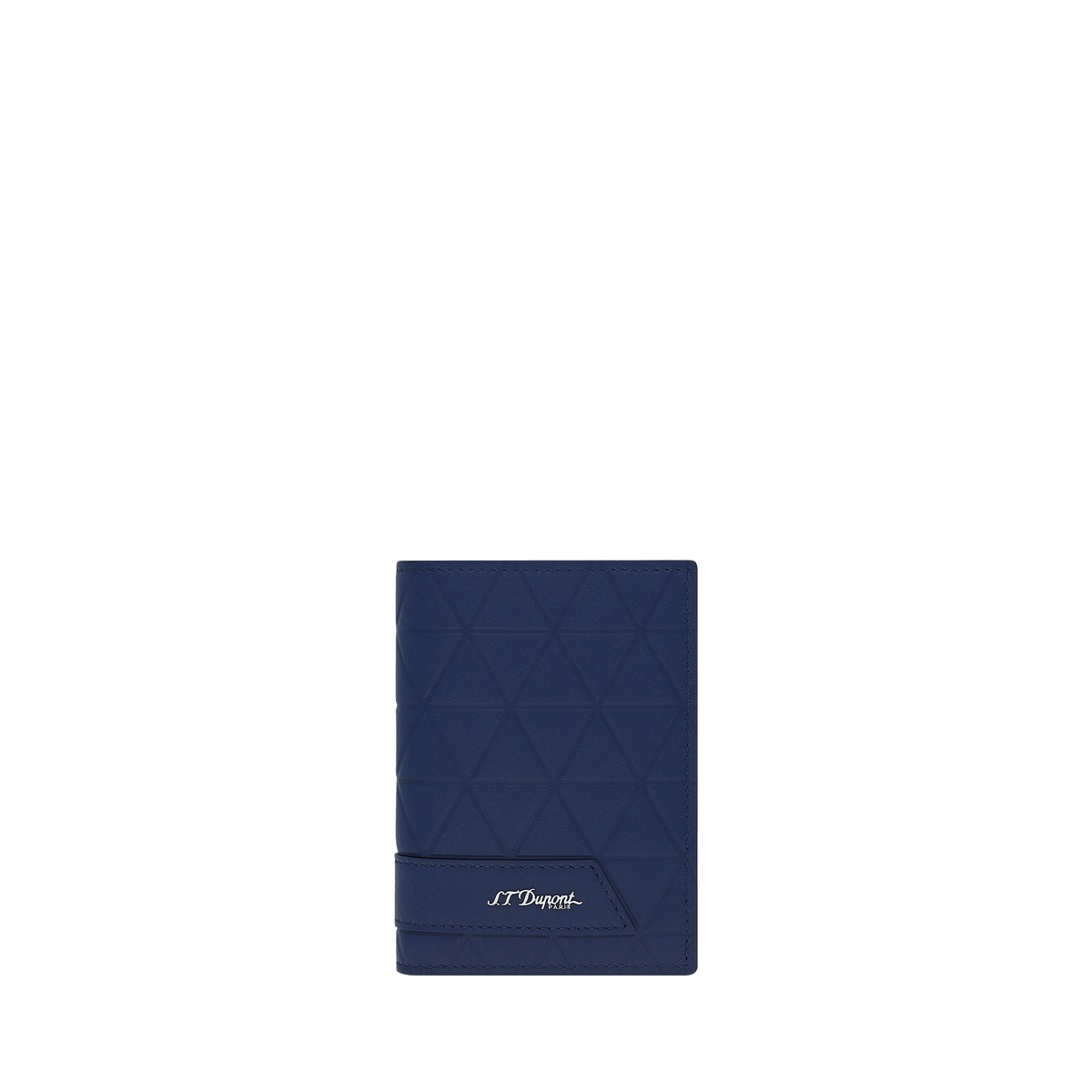 Wallet channel_marketplace collection_firehead color_blue 1 - S.T. DUPONT Europe