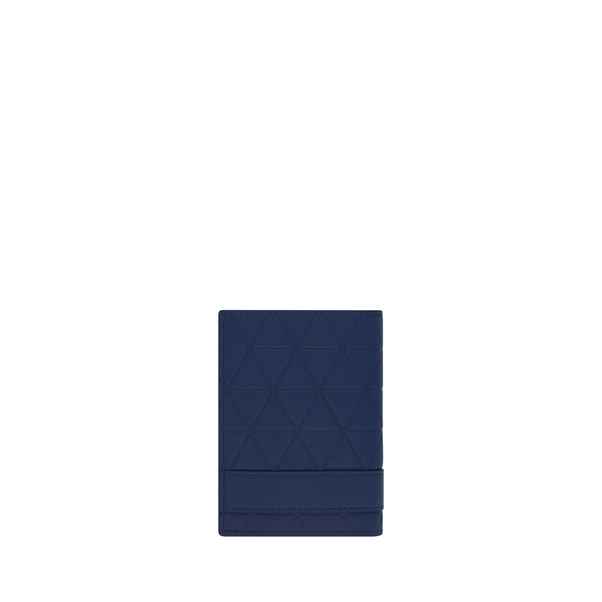 Wallet channel_marketplace collection_firehead color_blue 2 - S.T. DUPONT Europe