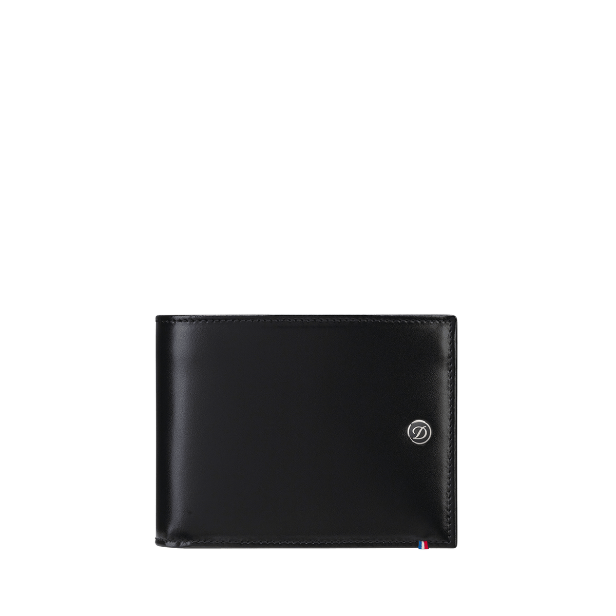 Wallet backtoschool25 badge_customizable collection_line - d 1 - S.T. DUPONT Europe