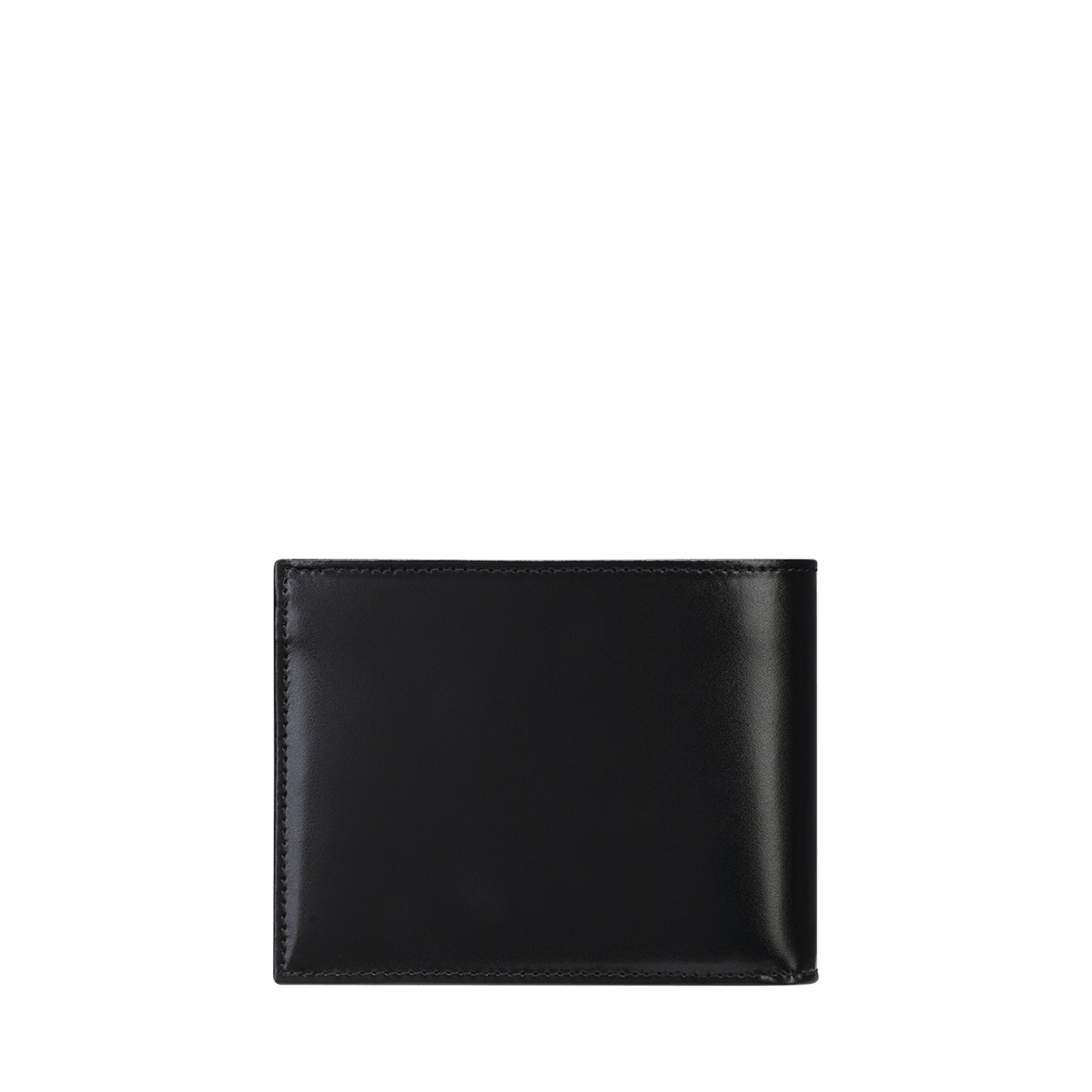 Wallet backtoschool25 badge_customizable collection_line - d 2 - S.T. DUPONT Europe