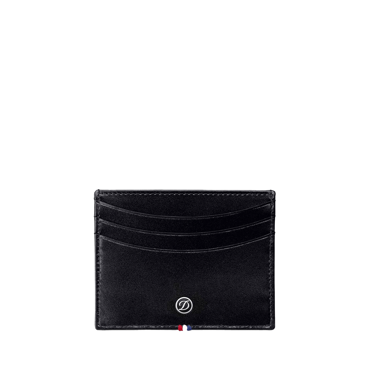 Card holder back_to_school backtoschool25 badge_customizable 1 - S.T. DUPONT Europe