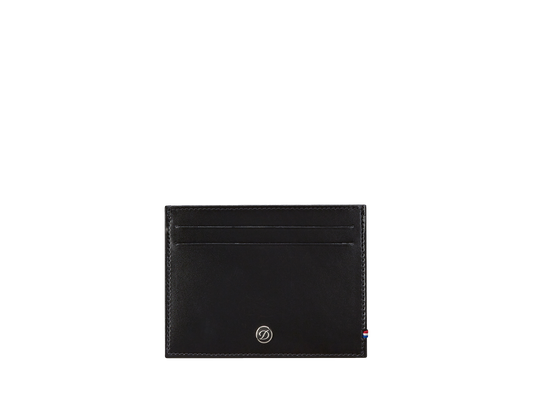 180011 - STDUPONT - International - Card holder - 1