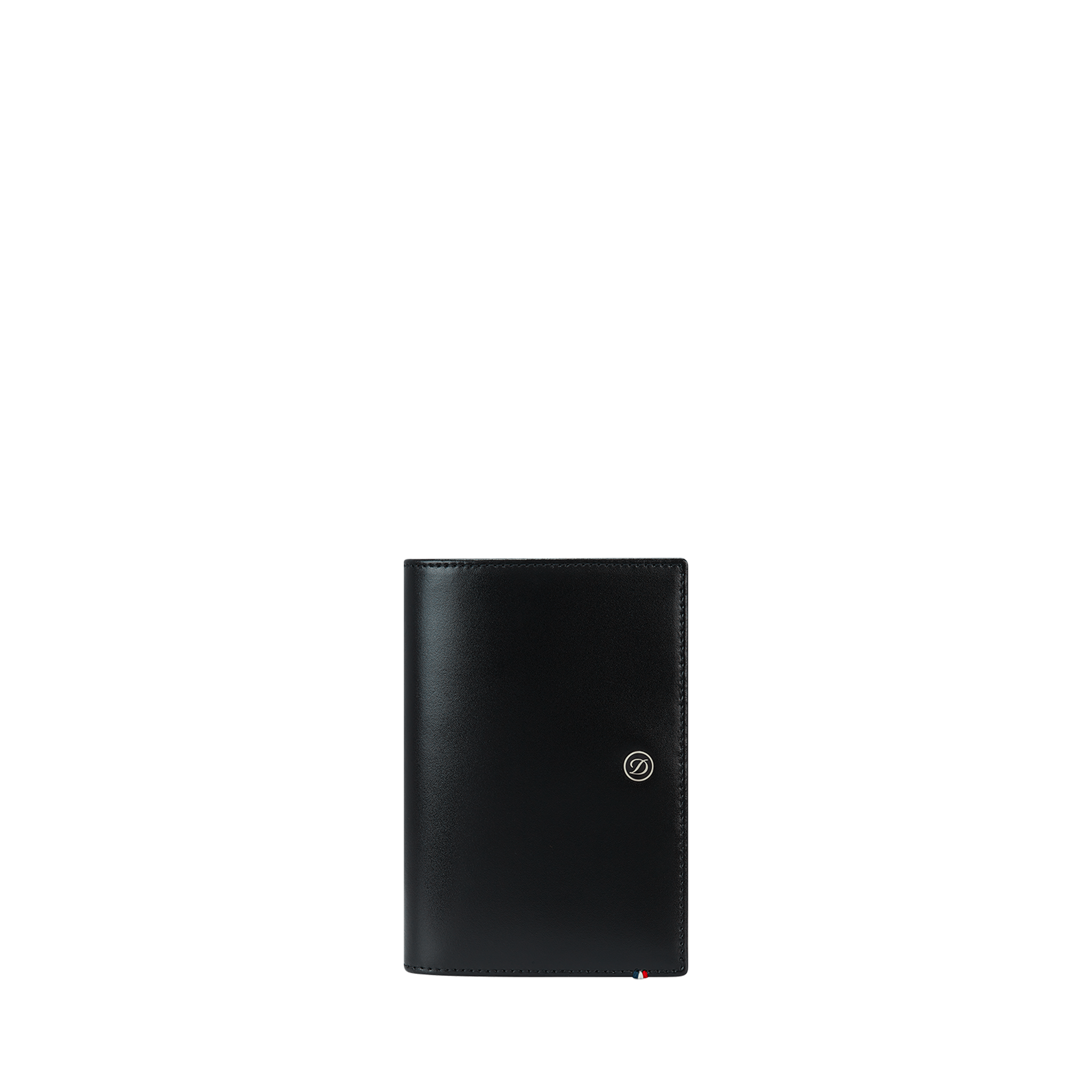 Passport cover