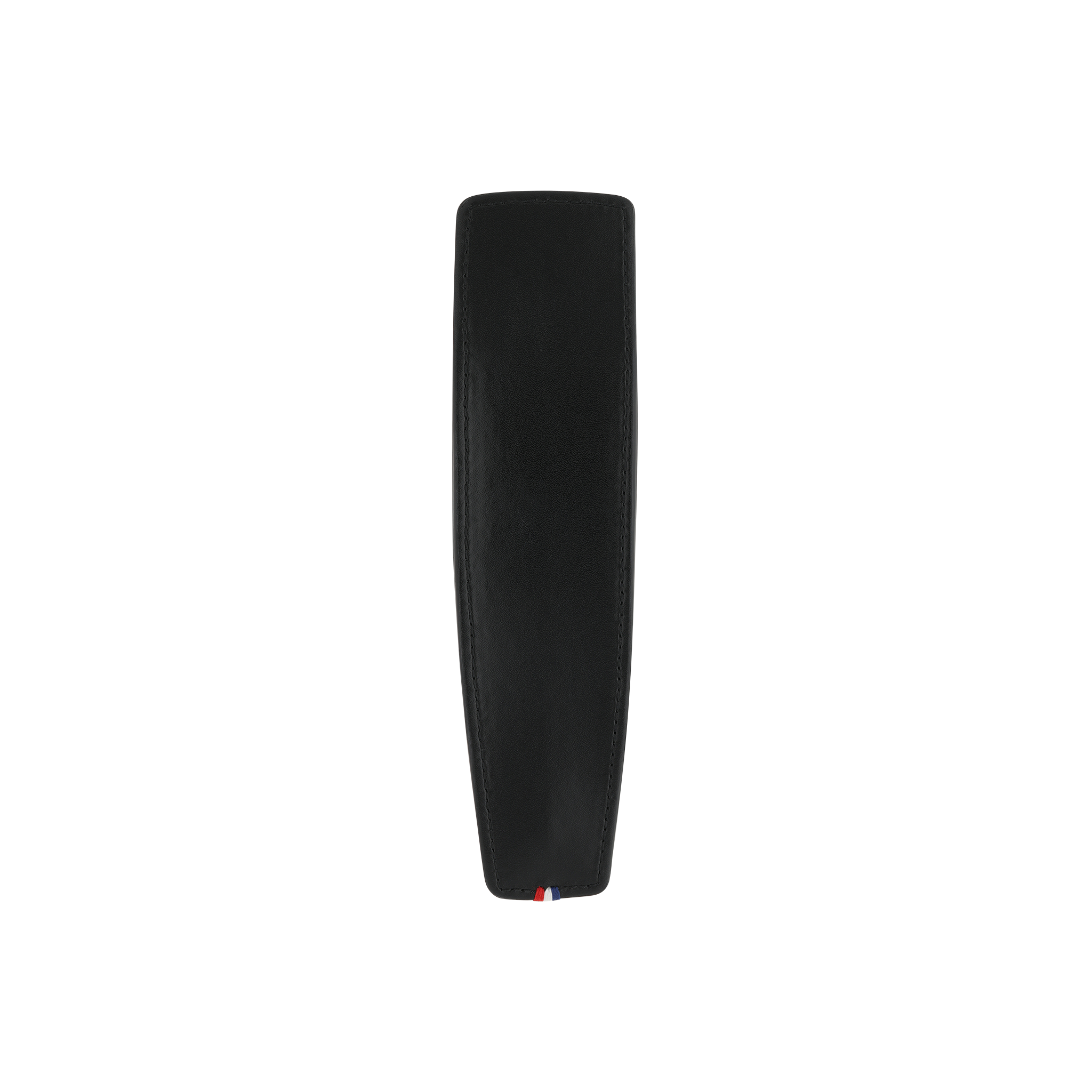 Pen case