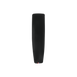 Pen case