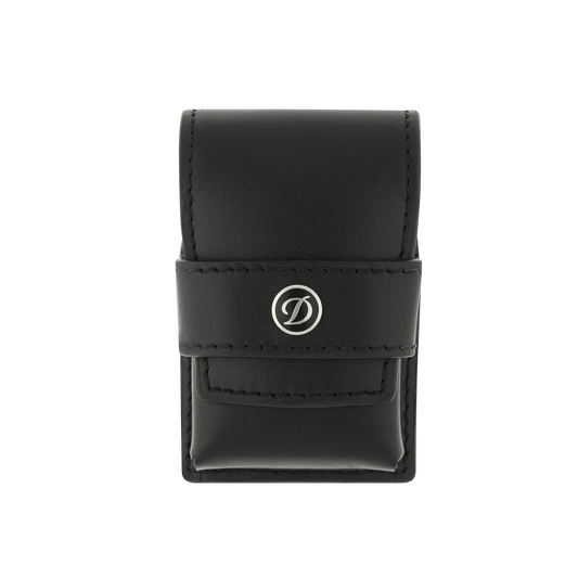 180023C - STDUPONT - International - Lighter Case - 1