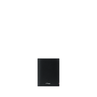 negro