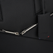 Document holder