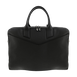 Double document holder