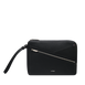 Pouch