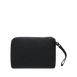 Pouch