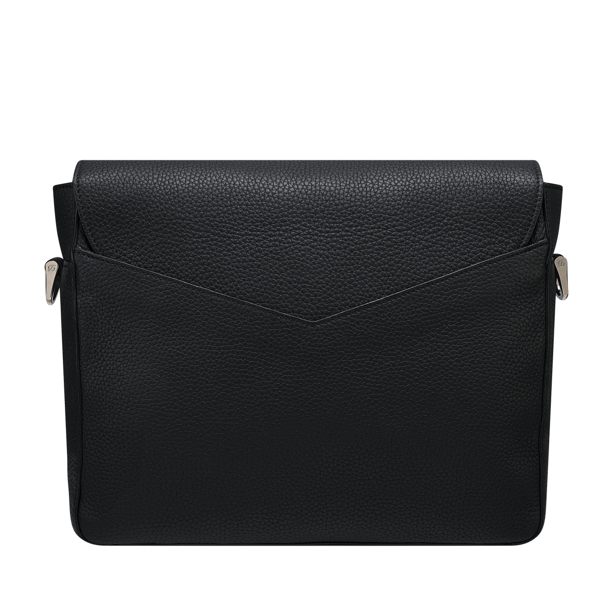 Messenger collection_neo - capsule color_black gender_man 2 - S.T. DUPONT Europe