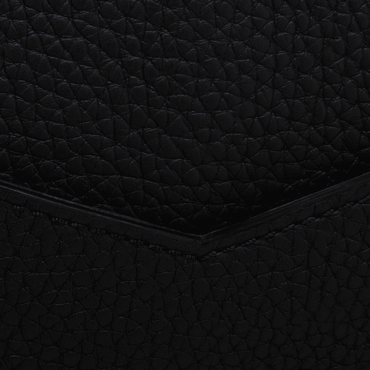 Messenger collection_neo - capsule color_black gender_man 4 - S.T. DUPONT Europe